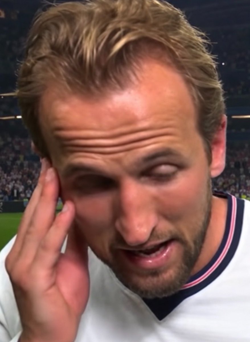ChinoUTD's tweet photo. 🚨 Harry Kane on Jude Bellingham’s performance against Croatia:

“I said something to Jude after the match.

‘You know, you’ve made the rest of us look a little lazy tonight.’

He smiled and said, ‘You scored twice.’

I said, ‘Exactly. And somehow I’m still standing here talking about you.’

One goal, three assists.

I got two goals. Bukayo got two. Gordon was brilliant.

And Jude somehow managed to leave fingerprints on almost everything.

That’s what makes playing with him strange.

Before my first goal, I see Jude with the ball and start moving.

With some players, you’re making the run hoping they’ve seen you.

With Jude, sometimes I think he’s seen the run before I’ve decided to make it.

Goal.

Later Gordon scores after Jude has helped move us through the pitch again, Bukayo gets involved, everybody is enjoying themselves.

At half-time we’re four up.

I remember sitting down and saying, ‘Jude, that’s enough now. Let somebody else play football.’

He just laughed.

Then late in the game Morgan Rogers comes on.

Fresh player. Probably thinking, ‘Six-nil, I’ll just enjoy the last twenty minutes.’

Jude apparently decides Morgan shouldn’t leave empty-handed either.

Another pass.

Goal.

Third assist.

Afterwards Morgan came over smiling and I told him, ‘Don’t get used to this. Normally international football is difficult.’

Jude was standing nearby and said, ‘Just make the run.’

That’s him.

People have spent years debating his position.

Is he an eight? Is he a ten? Should he play deeper? Should England build around somebody else?

As captain, I’ve stopped caring what number you put next to his name.

Put Jude where he can see the game.

We’ll work out the rest.

Because I’ve played with some unbelievable footballers for England, and the rare ones eventually reach a point where you stop being surprised by ridiculous performances.

Tonight Jude scores once and assists three goals in a 7–0 win, and somehow nobody in our dressing room is shocked.

That’s probably the biggest compliment I can give him.

A few years ago, that performance would’ve announced Jude Bellingham.

Now?

It’s just Jude having a good night.”