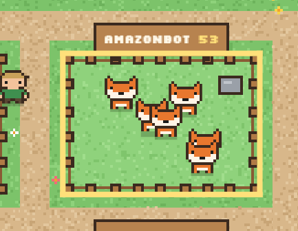 NathanAdev's tweet photo. heres the weirdest one and in my zoo so far https://t.co/N3Bs0f1Ixm