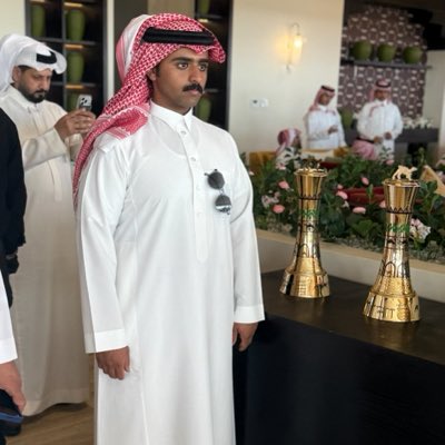 TtSsO04's tweet photo. #صورة_جديدة_للملف_الشخصي https://t.co/BKGly3Tadb