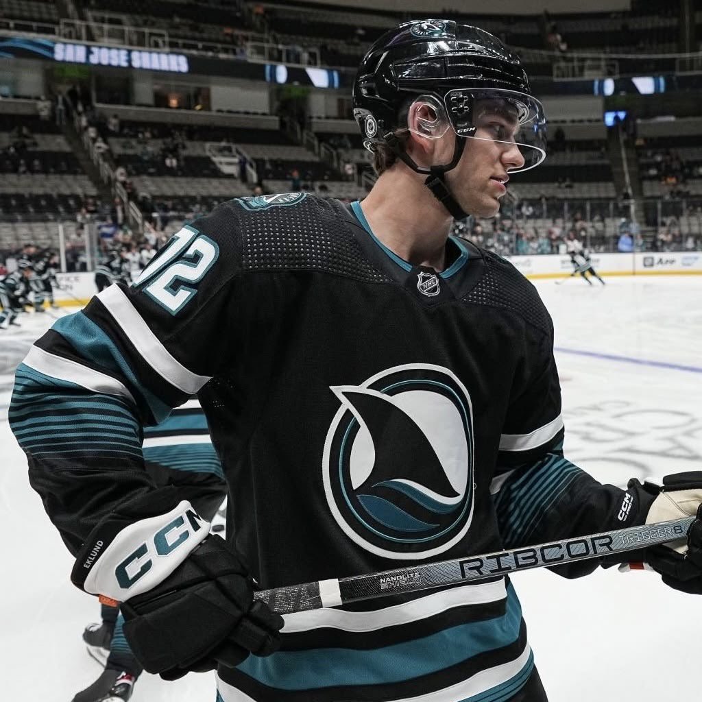 unllxyz's tweet photo. william eklund califin jersey https://t.co/KyP2HMoin7