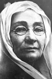 yvzslmpinarbasi's tweet photo. https://t.co/mKwgCF6fNF
ATATÜRK’ÜN ANNESİ ZÜBEYDE HANIM’IN 1922 TARİHLİ VASİYETNAMESİ
https://t.co/NZi9A70Ub0
https://t.co/3dtGd0rqxf
#FonMagdurlarıAnaParaistiyor
#CbBranşlaraAdil50BinAtama https://t.co/BC3cMbPTBe