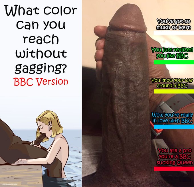 TheBlackChvrch's tweet photo. Comment below, sluts. Daddy’s watching.

Newbies and beginner sissies who need proper training for a Big Black Cock this is your chance to be broken in right. 😈🍆🖤 https://t.co/aBHVaf7rQ4