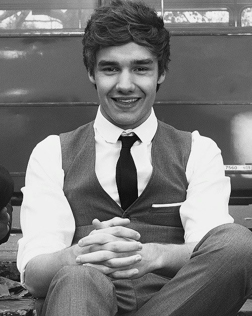 sweetmotivs's tweet photo. Oh, Liam.. 🥺🤍 https://t.co/8YAlzr9Who