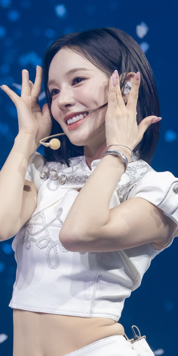 adore_ryulove tweet picture