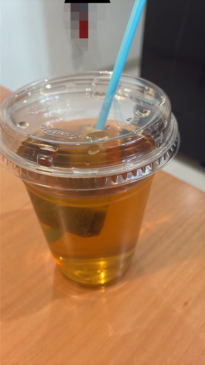 angelikkit's tweet photo. fasting for 72 hrs &amp; this is my fav drink when doing so https://t.co/oL5kaPsjHD