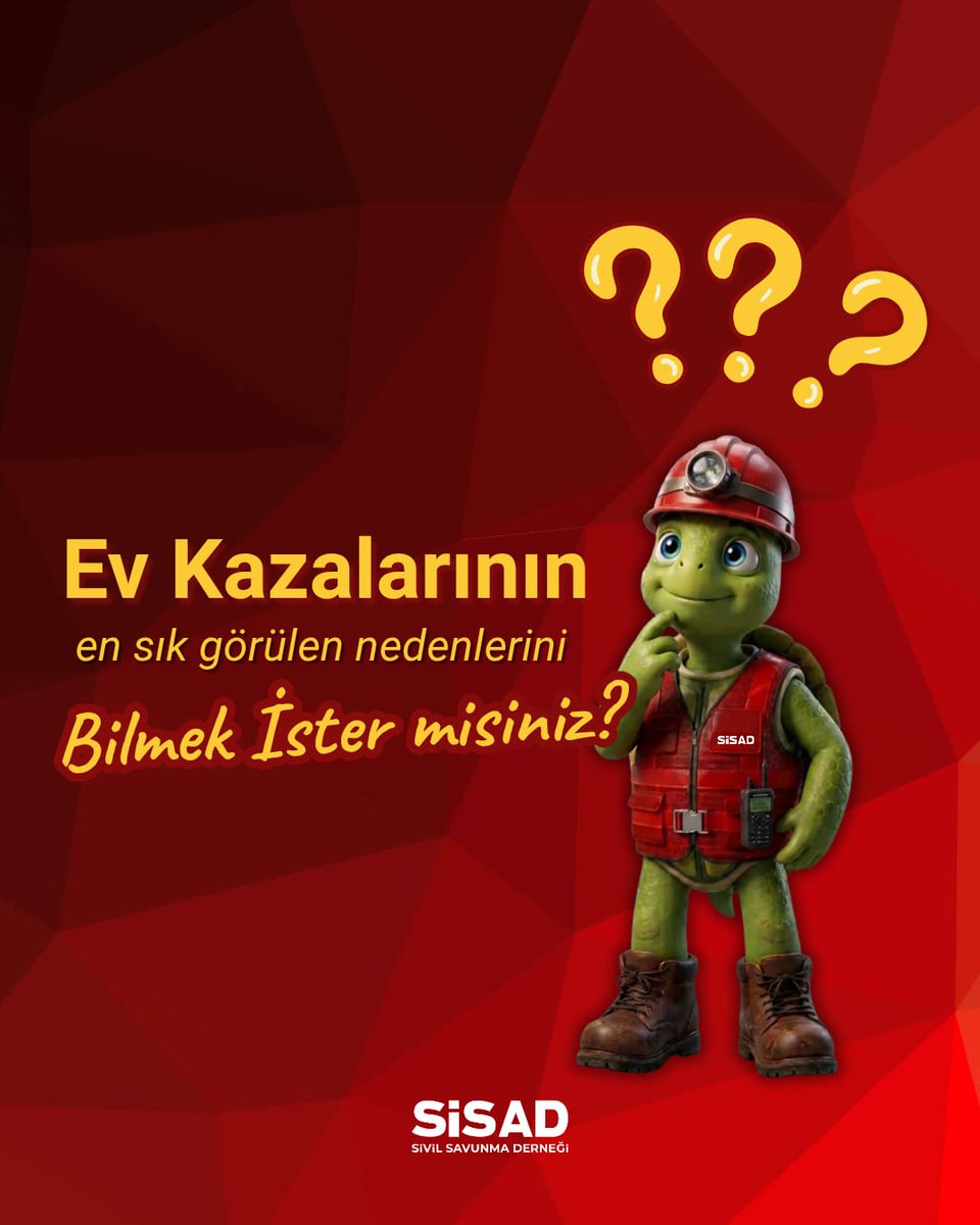 SisadTR's tweet photo. https://t.co/JBaPksalfY