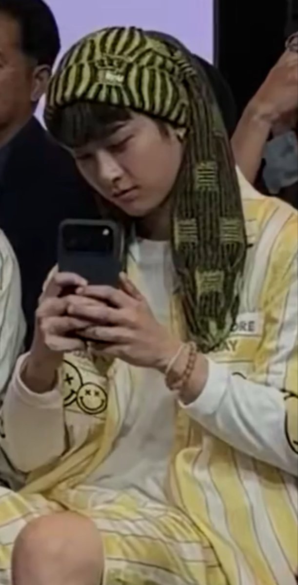mimimochijm's tweet photo. คลิปที่ดราฟไว้….. หายไปแล้วสินะ🤣🤣🤣 https://t.co/VxBmd8sqMD