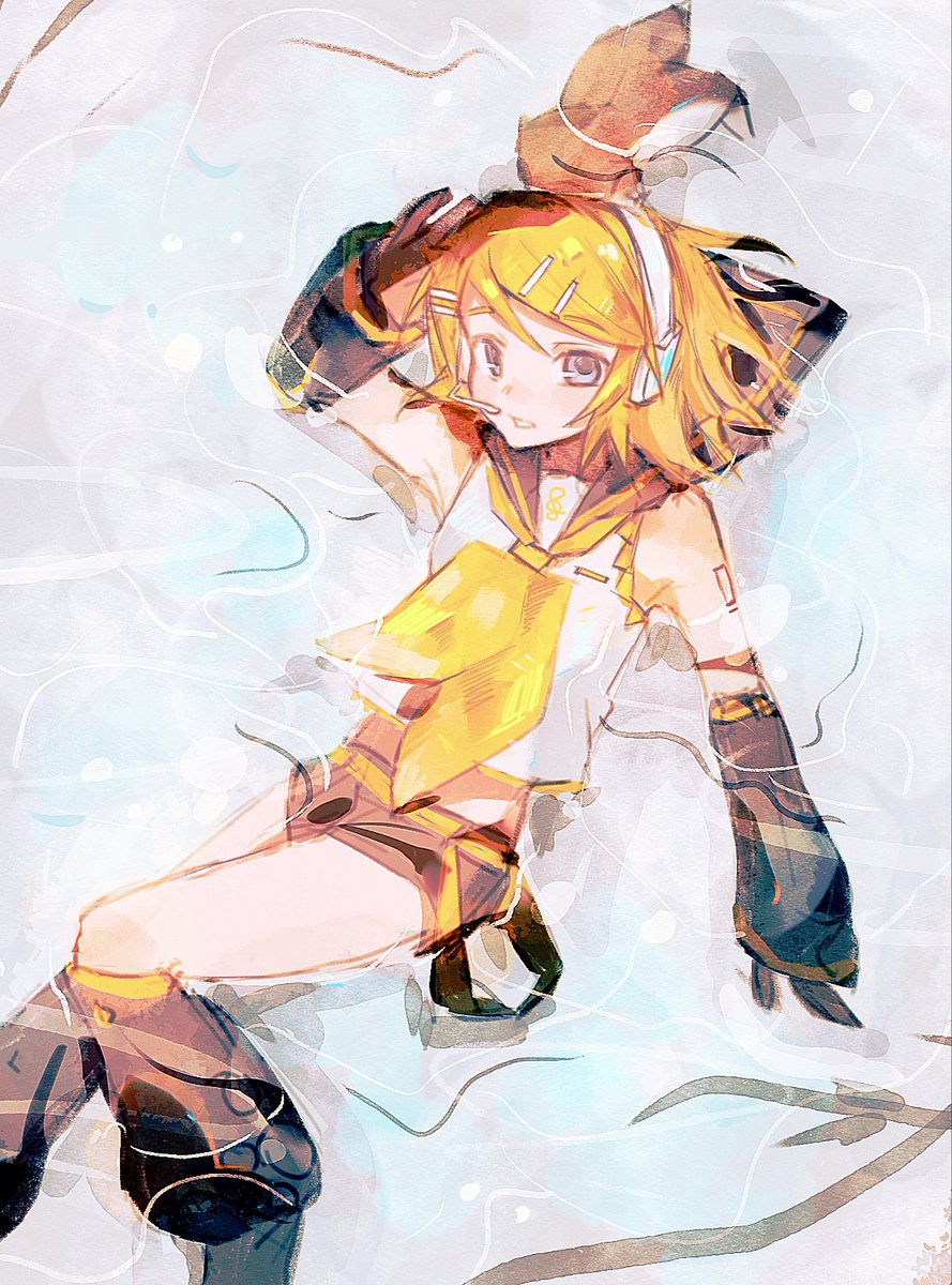 Someone27RR's tweet photo. https://t.co/EtxCdvvxWM