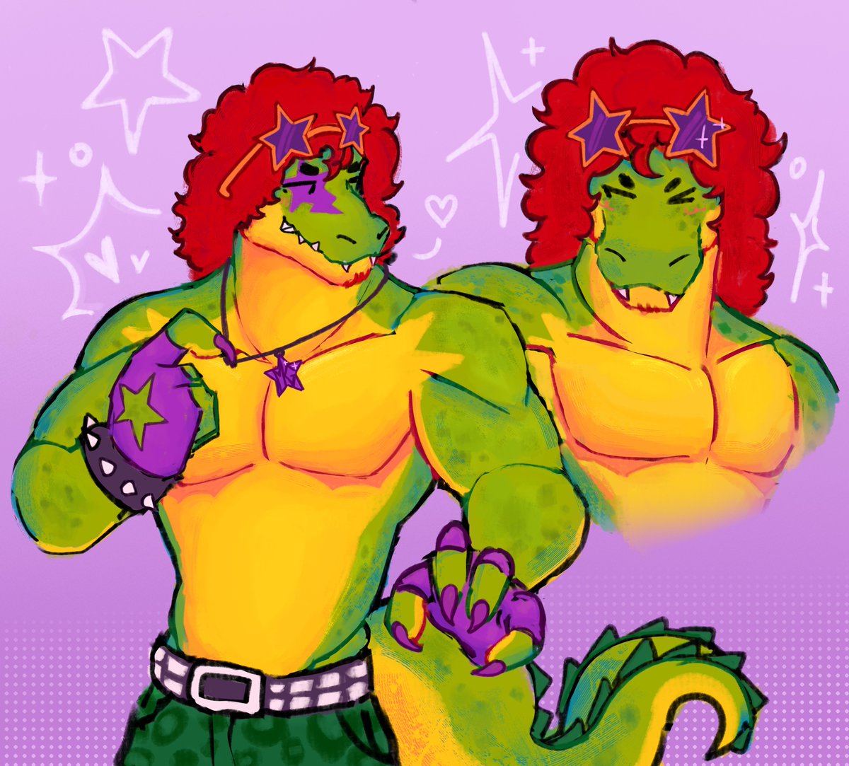 backseatgators's tweet photo. cuz i'll be ur groupie baby ☆ !!! https://t.co/UaazA0f5RN