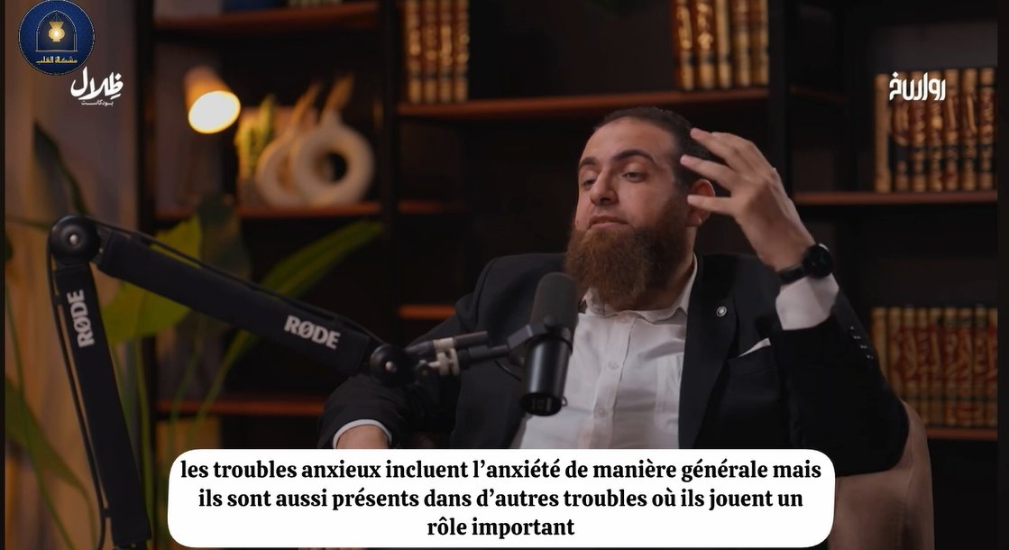 ishraqilab's tweet photo. SUJET IMPORTANT 🚨🚨🚨

VIDEO A REGARDER MASSIVEMENT 🔊🔊

https://t.co/2IzZW26XVi https://t.co/ldgpv5xzUH