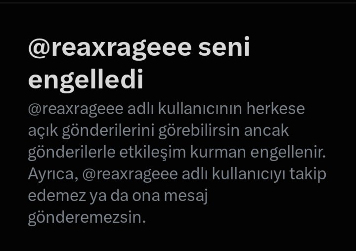 Eoktayildran's tweet photo. Birisi bu essege cevap verecekse adını soyadını yazmasını isteyip hodri meydan diyin
Muhtemelen sizi engelleyecektir korkak s.salagi 
Sırada çocuğuna isgence yapan anne var.... https://t.co/i2rzAZQ3QQ