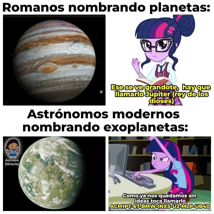 lavilla_enzo's tweet photo. Nombres buenos eran los que se inventaban antes: https://t.co/Nlg059ht2I