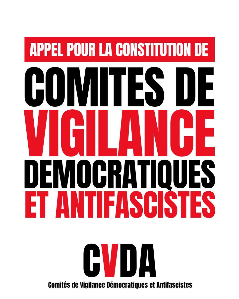 FSE_natio's tweet photo. ⛓️ Lycéens éborgnés, militants pro-palestiniens poursuivis, licenciement de syndicalistes. Ces dernières années, la répression de l'état contre nos droits démocratiques s'accentuent.

1/4 https://t.co/I4lel6HQ1Z