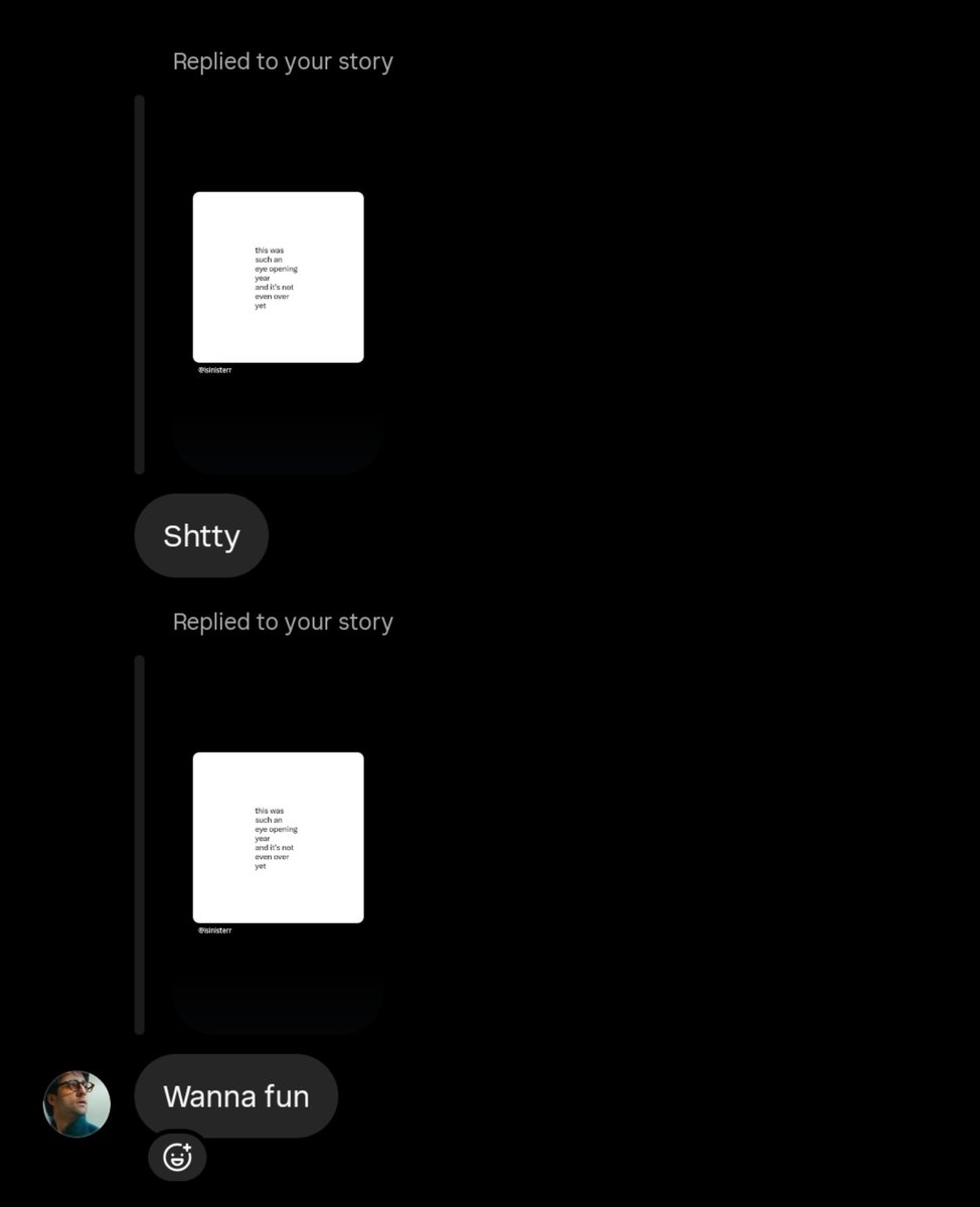 orliesme's tweet photo. What fun bro talking about https://t.co/fQ1x0Od6wt