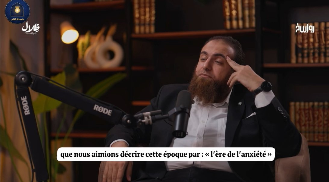 ishraqilab's tweet photo. SUJET IMPORTANT 🚨🚨🚨

VIDEO A REGARDER MASSIVEMENT 🔊🔊

https://t.co/2IzZW26XVi https://t.co/ldgpv5xzUH