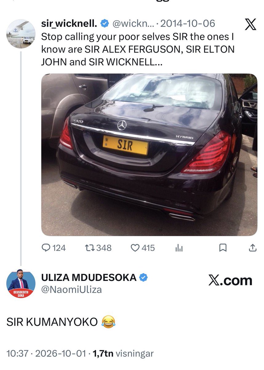 NaomiUliza's tweet photo. @EsirEid SIR KUMANYOKO 😂😂👇🏾👇🏾 https://t.co/OpXU1YVk9M