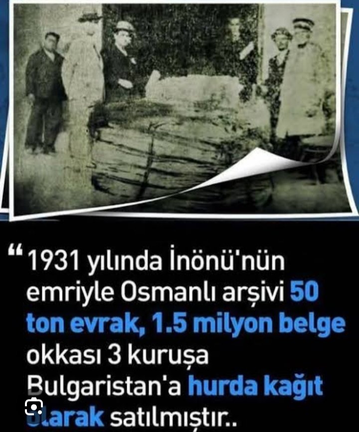 ay21762241's tweet photo. @YaasDen @Denizler_Sakini Sen bunlara oy verdigin belli dinozrr çağı anlamam.bunlarin devamı CHP dir sor ak parti değil git dedeleriniz bunu yapmış meydan neanlatiyosun bunları yapmasaydi sizinkiler bugün ak parti değil başka parti vardı belki daha iyi olurdu şöyle anlat neyin dinoziru yaşın bey https://t.co/WDnG0JrSmS