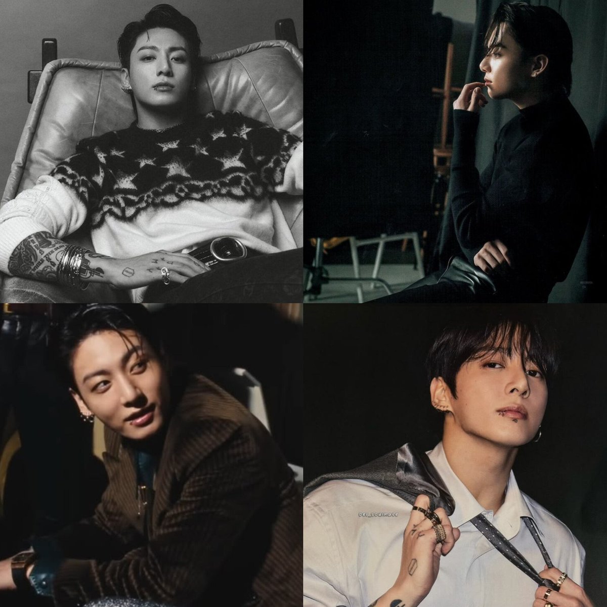 kookmin_records's tweet photo. jungkook pics that completely destroy me bc he's maturte maxxing https://t.co/C0tjaGbO46