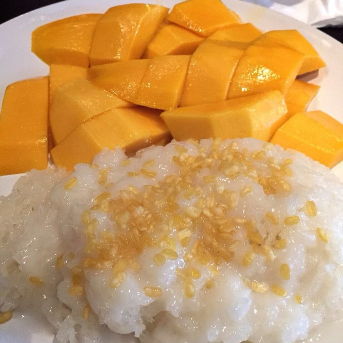oopscreer's tweet photo. this or that #foodpoll ˚୨୧⋆｡˚ 
                     🍚 🥘 
 everything rice edition https://t.co/Vv8sKN3kHU