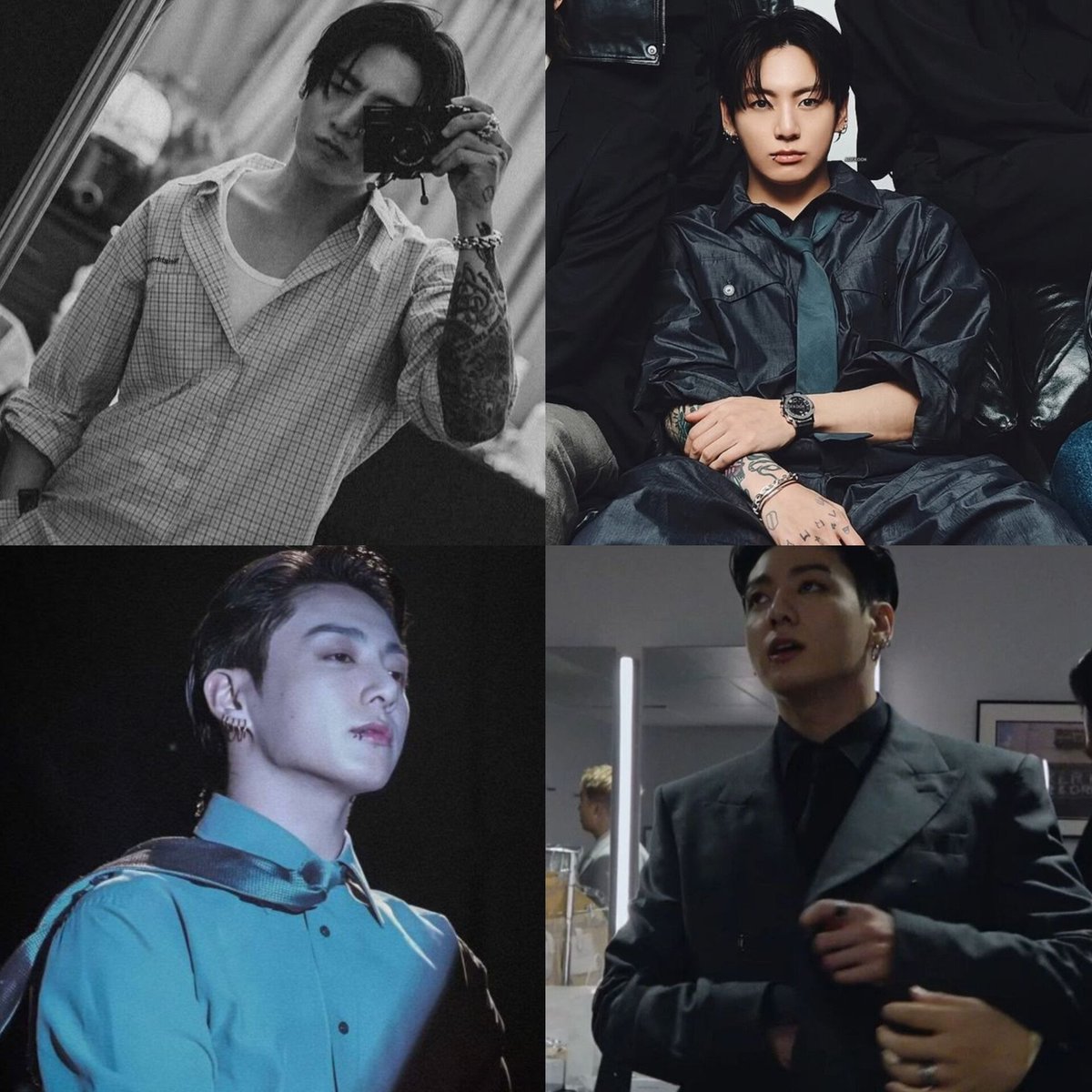 kookmin_records's tweet photo. jungkook pics that completely destroy me bc he's maturte maxxing https://t.co/C0tjaGbO46