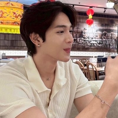 wonbinci's tweet photo. @puducolic_cc selamm https://t.co/fXoBaGzeJp