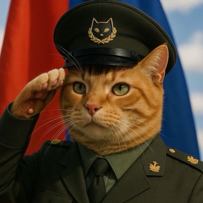 byukiskender's tweet photo. #YeniProfilResmi https://t.co/AgrEmObJvG