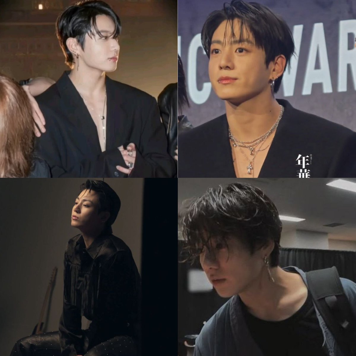 kookmin_records's tweet photo. jungkook pics that completely destroy me bc he's maturte maxxing https://t.co/C0tjaGbO46