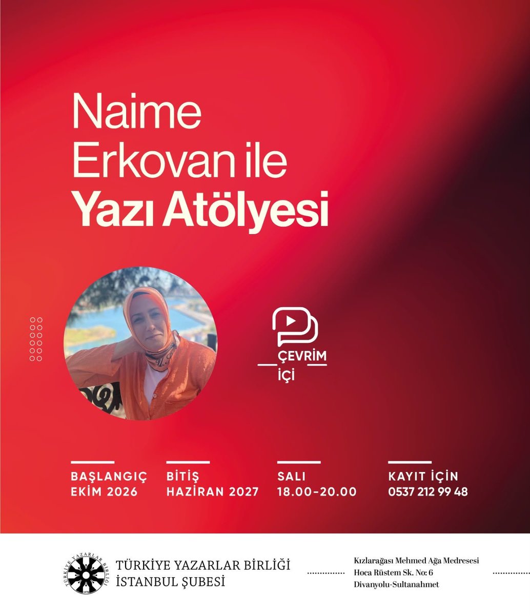 ismail_halis tweet picture