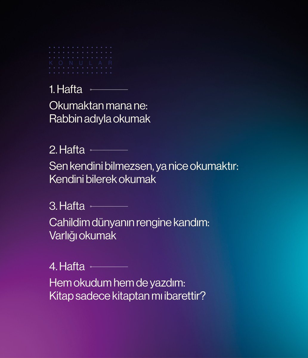 ismail_halis tweet picture