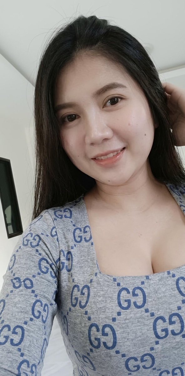 pinyapatch_31's tweet photo. ไปน้อยใจเขา ตัวเองสำคัญมากหรอ
 
#โสดให้เด็กมันดู https://t.co/aRYLE27Ptu