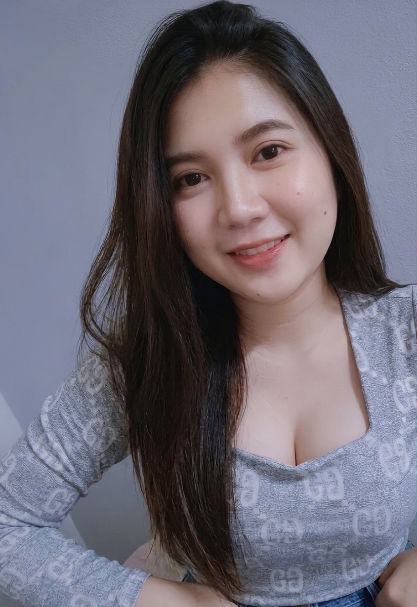 pinyapatch_31's tweet photo. ไปน้อยใจเขา ตัวเองสำคัญมากหรอ
 
#โสดให้เด็กมันดู https://t.co/aRYLE27Ptu