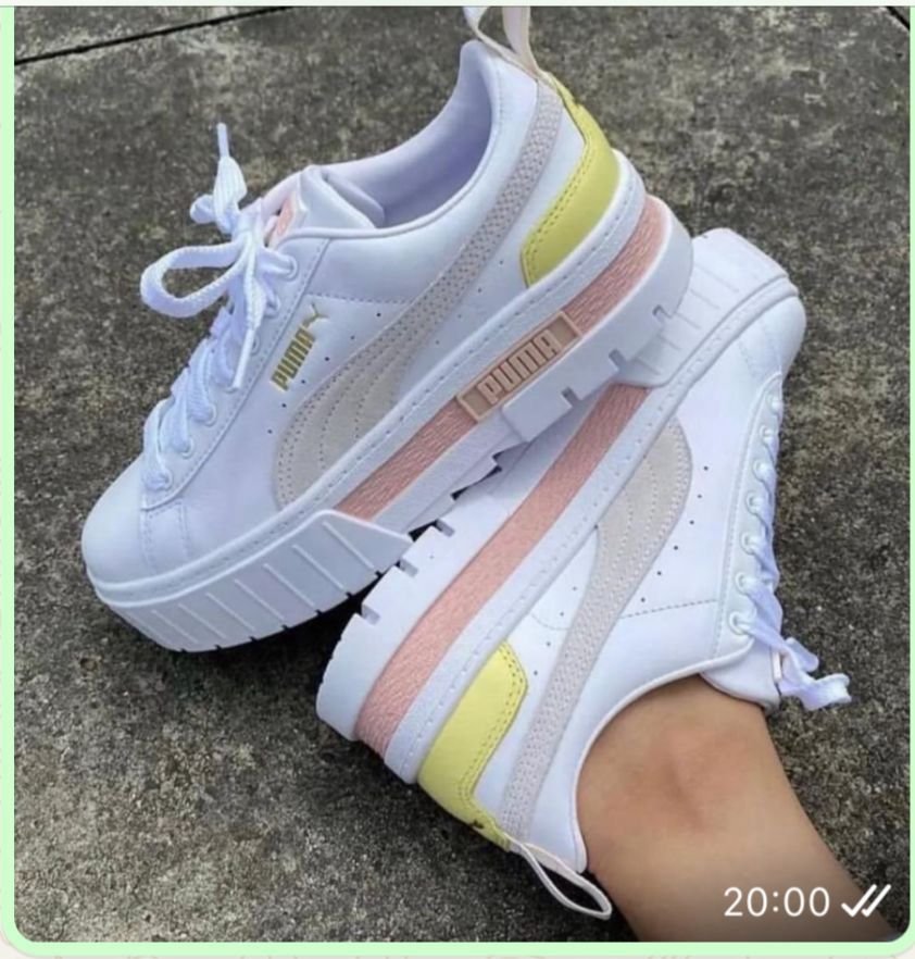 SneakersTshirts's tweet photo. Let me plug you https://t.co/XpqSveSR71 https://t.co/9FuSj3M45d