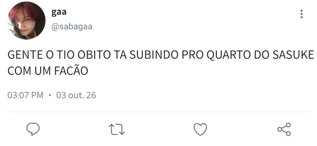 meowruby_'s tweet photo. 54

Última de hoje 💕 https://t.co/rjpbf2Cyfz