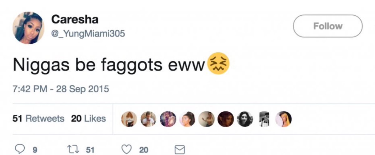 nooniefromhell's tweet photo. But Dated diddy 🤦‍♀️ https://t.co/Ho2iSMs1ZF