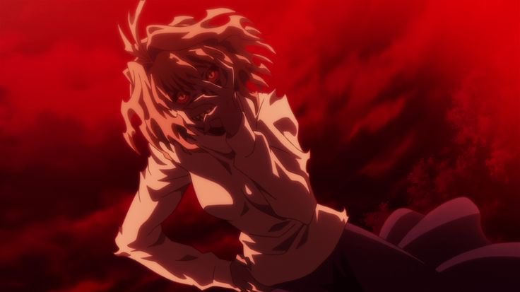 himetaipu's tweet photo. The 𝐂𝐑𝐈𝐌𝐒𝐎𝐍 𝐌𝐎𝐎𝐍 shall come for you all. https://t.co/FdrDwIQYLr
