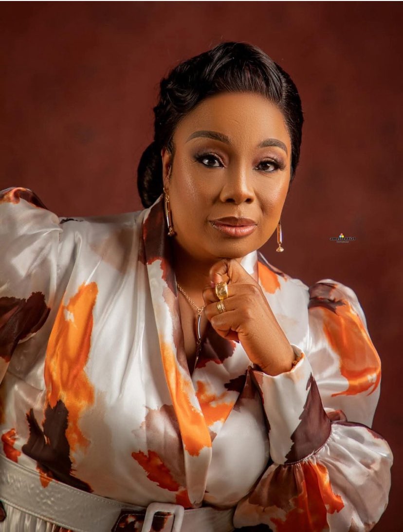 Oluga_MediaTeaM's tweet photo. 📰 NEWS

WHY I’M SEEKING ANOTHER MANDATE TO SERVE IN THE HOUSE OF REPRESENTATIVES
— Hon Olukemi Oluga Taiwo, PhD

Click the link below to read the full details 👇
https://t.co/FwVGXhni3R https://t.co/nv540edh5U