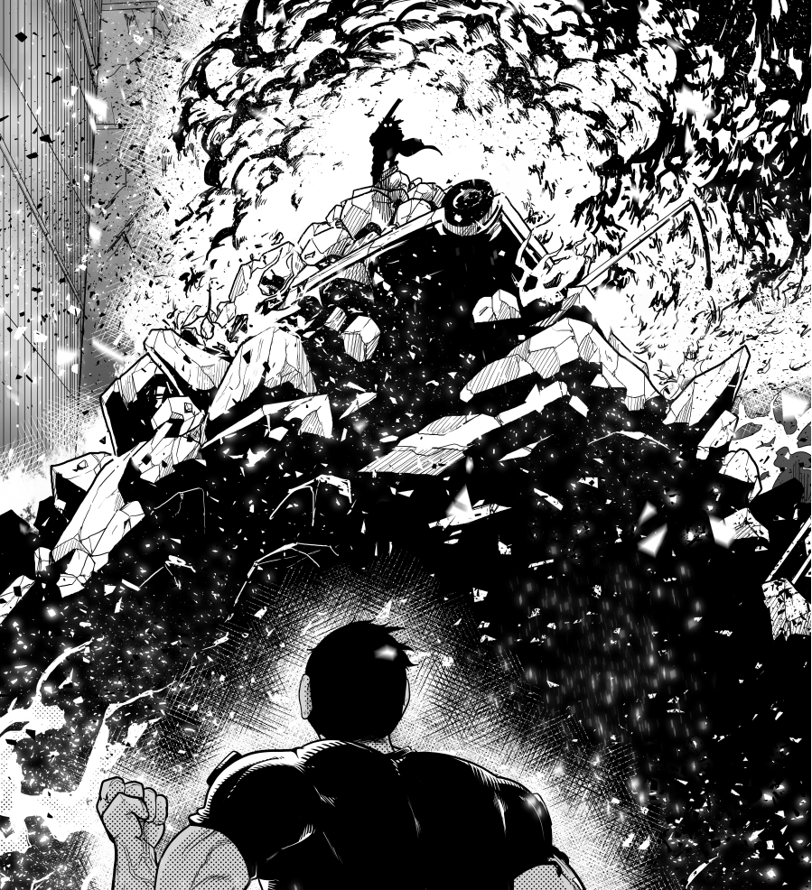 HyukShiin's tweet photo. Viado o Noah é MUITO FODA KOSAKDOASKSDOA https://t.co/VEl2r3ayy8