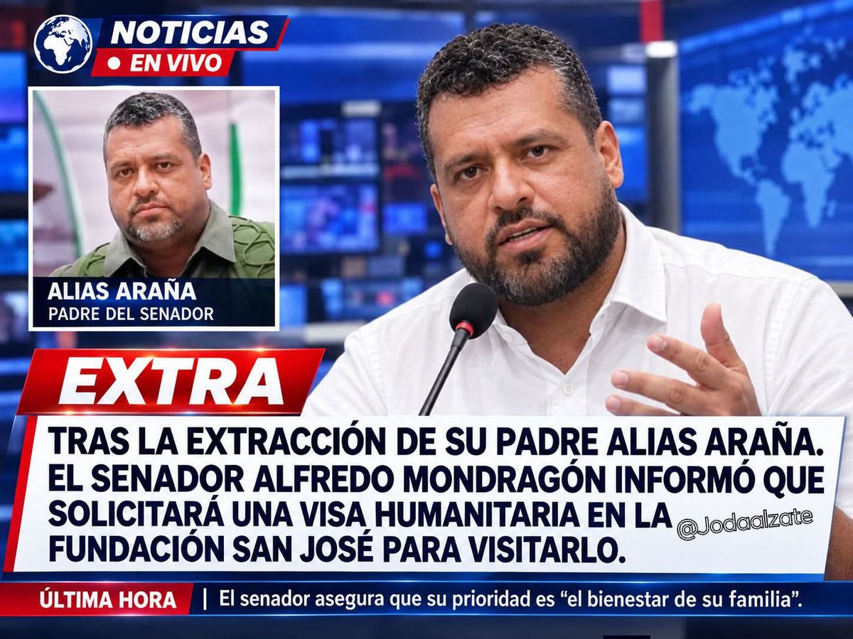 YAMILETHJARA5's tweet photo. @estoescali_ https://t.co/bi2a9UieD3