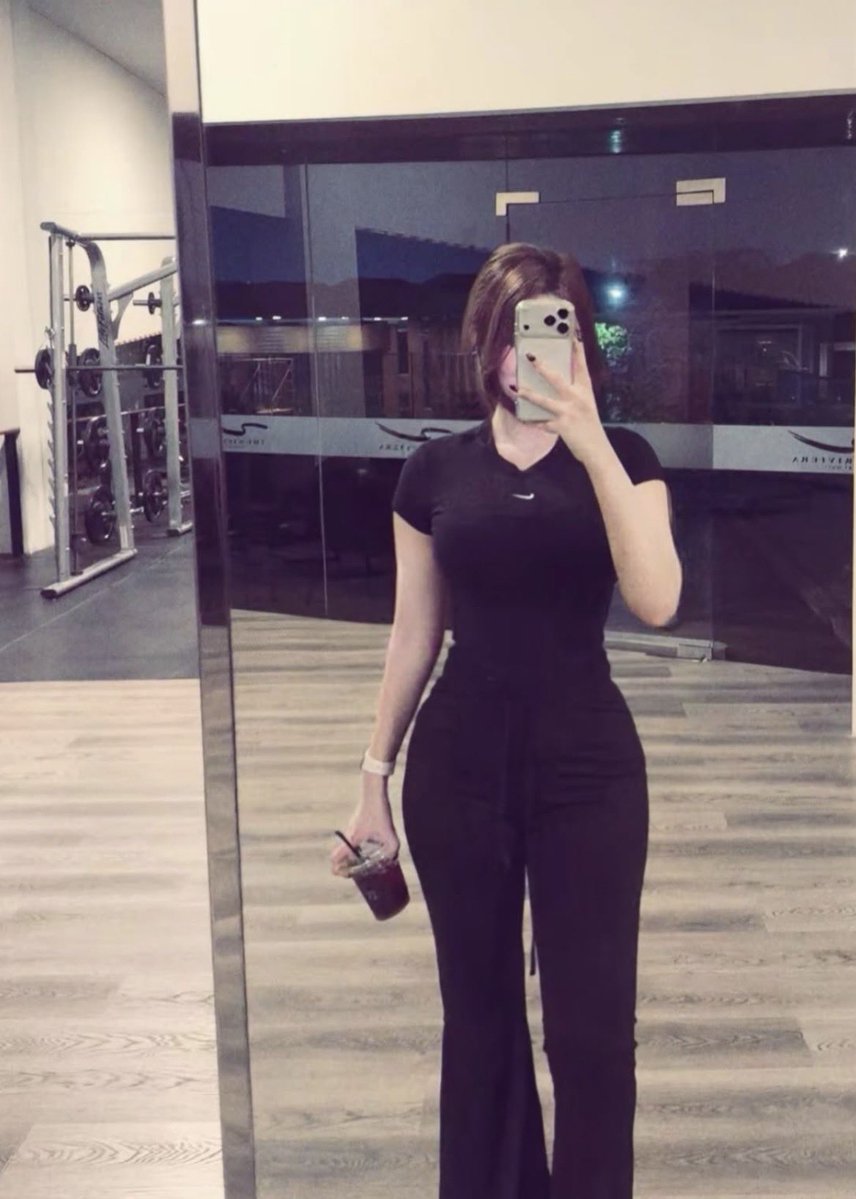 arcuvy's tweet photo. SOLO AREA 😘
INFO RR 🔽
#bosolo #availsolo #exposolo https://t.co/cuahGsdXm8