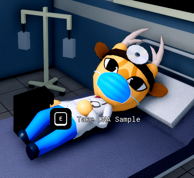 bloxxershishi's tweet photo. ANYTHING BUT WORKINGGG https://t.co/YdAvmmwttT