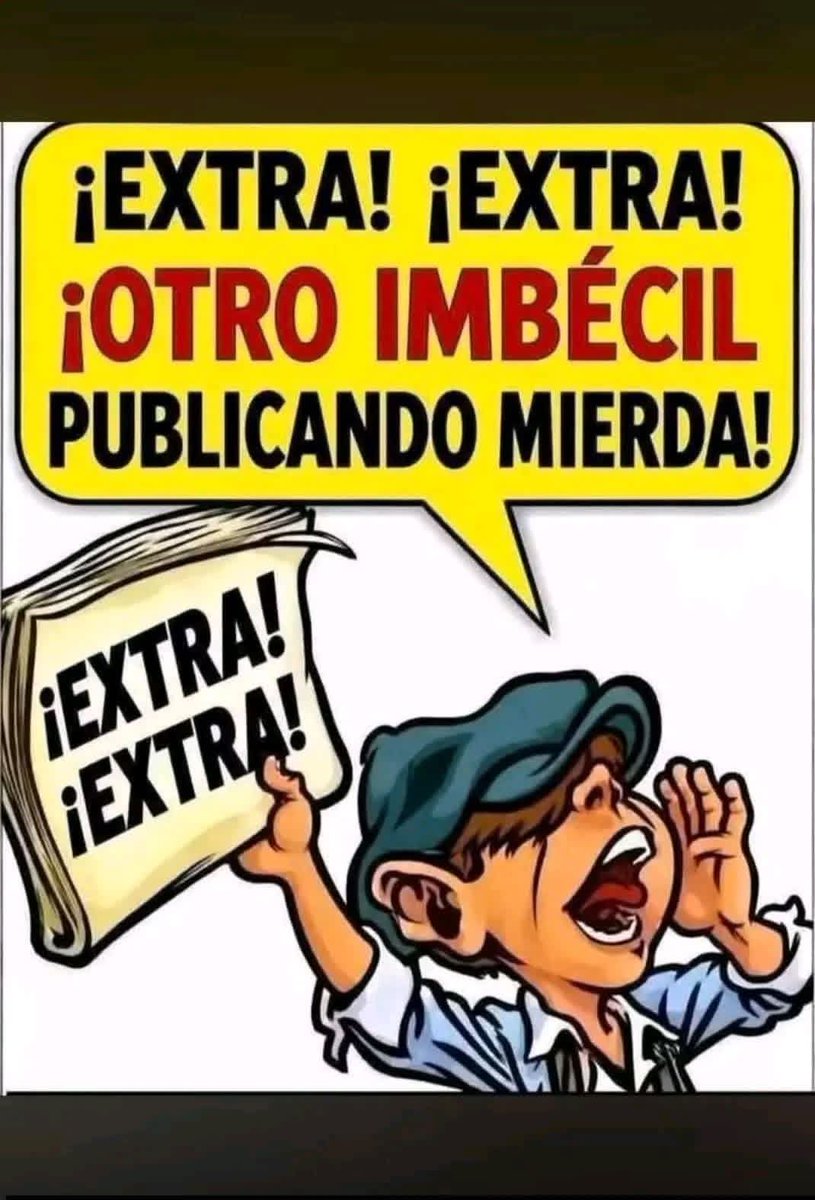YAMILETHJARA5's tweet photo. @estoescali_ https://t.co/ZBKorxwltJ