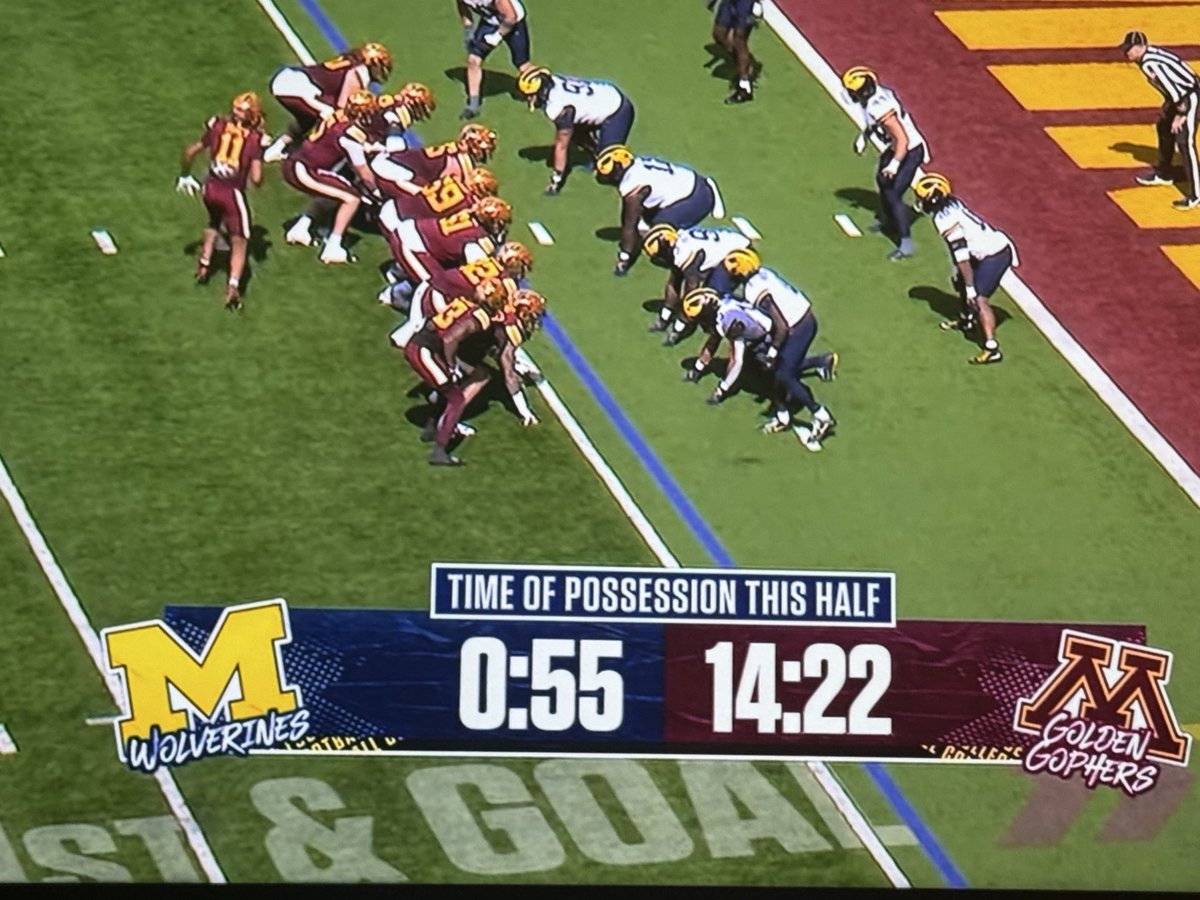 ChadFisher tweet picture