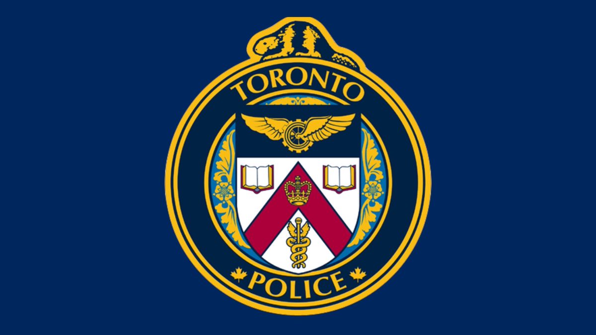 TorontoPolice's tweet photo. In response to recent threats targeting Islamic institutions across the GTA and other parts of Canada, the Toronto Police Service has increased patrols and enhanced its visible presence at mosques and Islamic centres throughout the city. 
Officers will remain deployed at key locations to enhance community safety.
 If you see anything suspicious or have safety concerns, please speak with our officers.