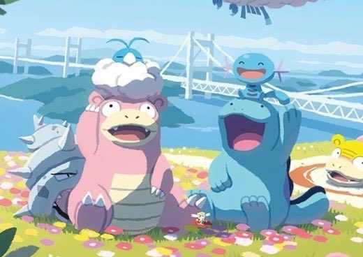 acervoquagsire's tweet photo. https://t.co/WaR1nDZAJF