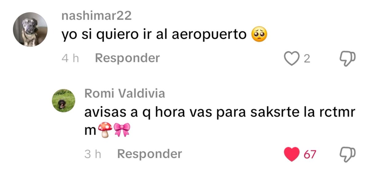 _luuluu7's tweet photo. HELPPPPXDDDDD LAS ARMYS DE TIKTOK SE ENCONTRARON CON LAS DE TWITTER https://t.co/Z3Yp3eZHrm