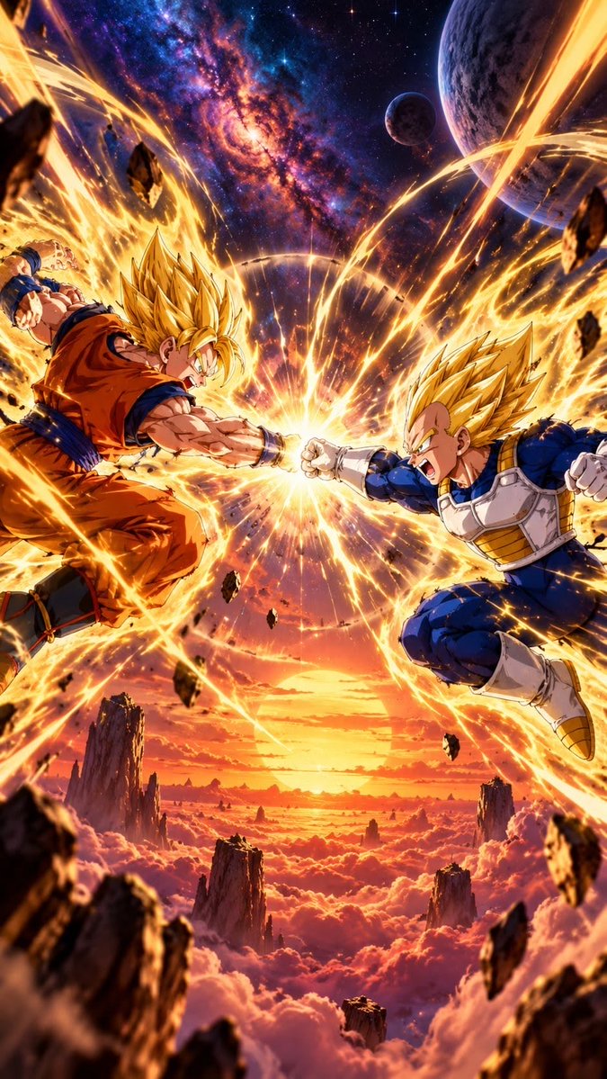 Micheal_X001's tweet photo. This fight is taking forever... what do you think they're arguing about? 😹 https://t.co/i6q1unhyOj