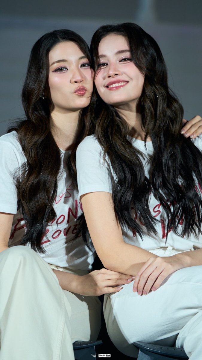 Fonar35384984's tweet photo. [When Tong Tangjiang and Duichui come together, it’s all about vibe and fun!]， https://t.co/oiyFEZAi2J