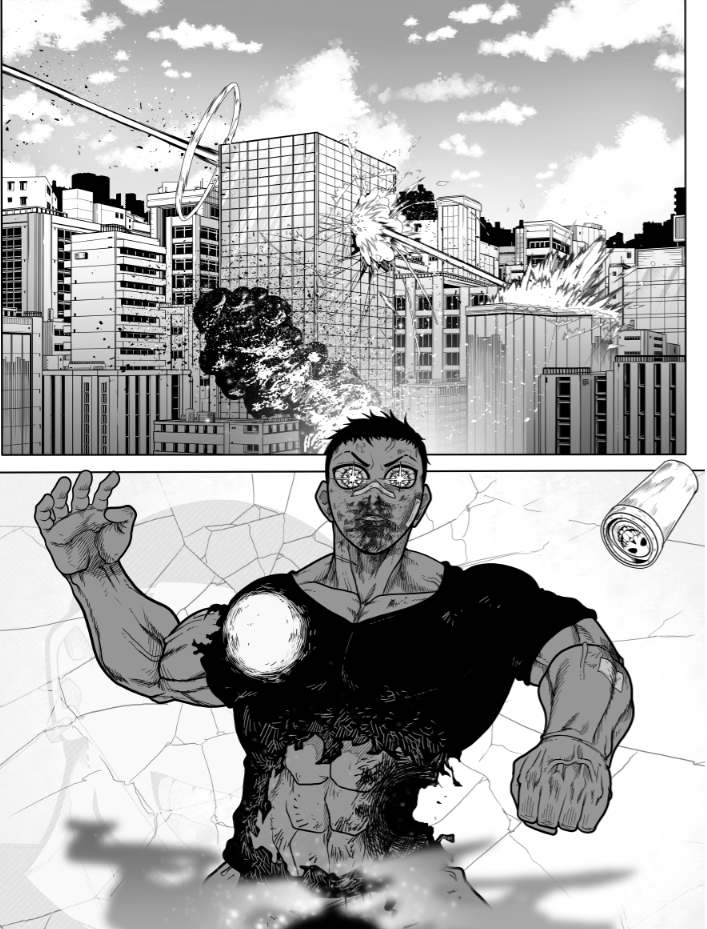 HyukShiin's tweet photo. Viado o Noah é MUITO FODA KOSAKDOASKSDOA https://t.co/VEl2r3ayy8