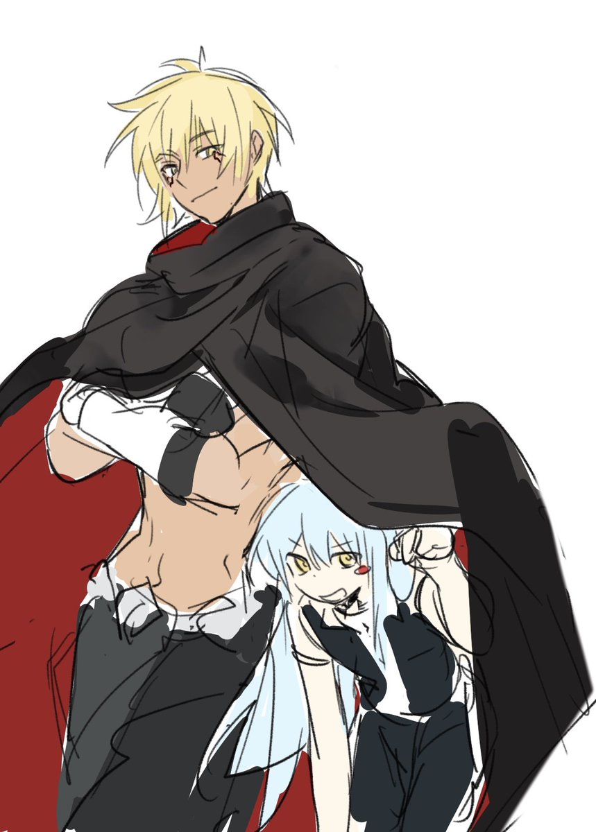 Soanshu_'s tweet photo. 扔一点草稿 https://t.co/XEHhyyCikK