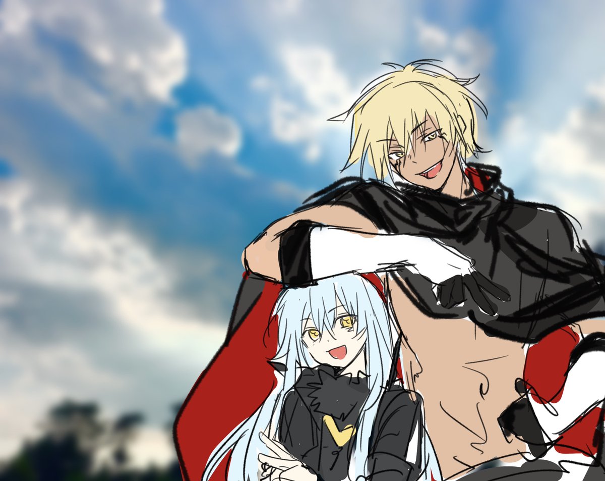 Soanshu_'s tweet photo. 扔一点草稿 https://t.co/XEHhyyCikK